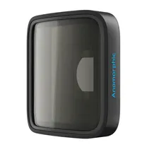 gopro-anamorphic-lens-mod_1.jpg