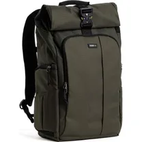 think-tank-focuspoint-30l-greenway.jpg