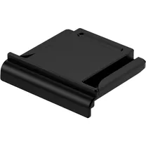 jjc-hc-gr4-black-hot-shoe-cover.jpg