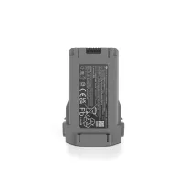 dji-mini-5-pro-intelligent-flight-battery.webp