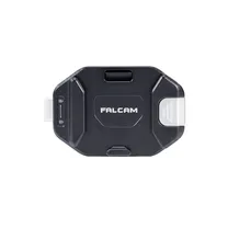falcam-f38-quick-release-for-backpack-v2-f3.jpg