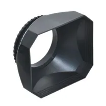 jjc-46mm-zonnekap-voor-videocamera-s.jpg