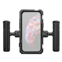 smallrig-5540-mobile-dual-handheld-kit-for-.jpg