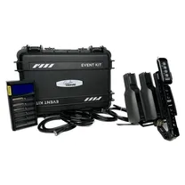 pmi-smokegenie-event-kit-3-machines-accesso.jpg