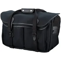 billingham-555-mkii-black-fibrenyte-black.jpg