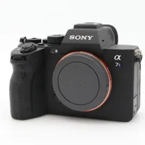 sony-a7s-iii-body-occasion.jpg