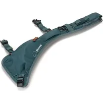 shimoda-schouderband-capture-strap-explore-.jpg