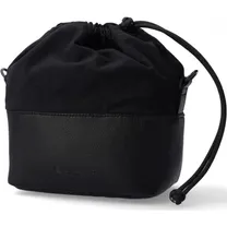 artisan-artist-acam-cp210-camera-pouch-leat.jpg