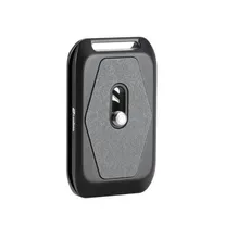leofoto-np-65-qr-plate-with-magpul-qd-strap.jpg