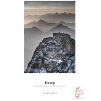 hahnemuhle-hemp-290g-a3-box-25-vellen.jpg