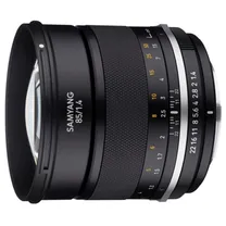 samyang-85mm-f-1-4-mk2-canon-eos-m.jpg