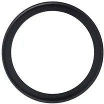 caruba-step-up-down-ring-58mm-52mm.jpg