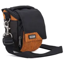 think-tank-mirrorless-mover-5-v2-campfire-o.jpg