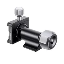 leofoto-monopod-head-mpg-1.jpg