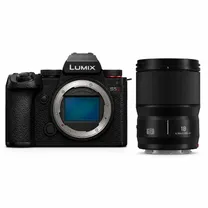 panasonic-lumix-dc-s5-ii-lumix-s-18mm-f-1-8.jpg