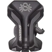 spider-spiderpro-holster-v3-tool-clip-stand.jpg