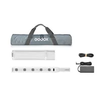 godox-lc1000-led-light-stick-bi-color_9.jpg