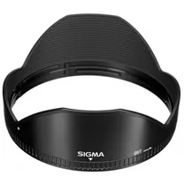 sigma-lh873-01-zonnekap-voor-10-20mm-f-3-5-.jpg