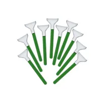 visible-dust-mxd-100-green-swab-medium-form.jpg