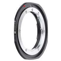 k-f-lens-adapter-nikon-f-canon-eos-ef-ef-s-.jpg