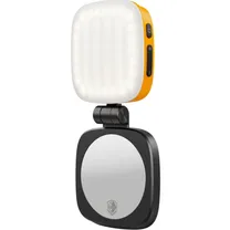 smallrig-5513-vibe-p48-detachable-mobile-ph.jpg
