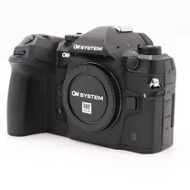 om-system-om-1-mark-ii-body-occasion.jpg