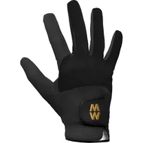 macwet-shoot-mesh-gloves-short-black-9-5cm.jpg