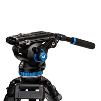 benro-videokop-s8-pro-met-snelwisselplaat-s.jpg