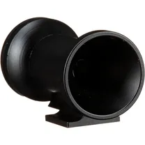 ttartisan-viewfinder-voor-m11mm-f2-8-zwart.jpg