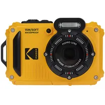 kodak-waterproof-wpz-2-4x-zoom-wifi-geel.jpg