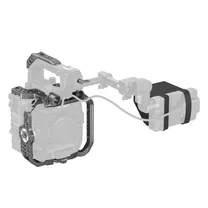 smallrig-4947-basic-cage-kit-for-canon-c400.jpg