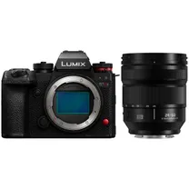 panasonic-lumix-dc-s1-mark-ii-e-systeemcame.jpg