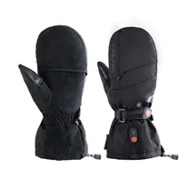 pgytech-photography-gloves-master-l-.jpg