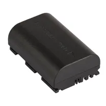 swit-s-8pe6-dv-lp-e6-battery-for-canon.jpg