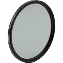 tiffen-82mm-glimmerglass-1-2-filter.jpg