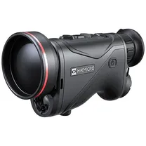 hikmicro-condor-lrf-cq35l-2-0-warmtebeeldki.jpg