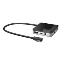j5create-usb-c-to-4k-hdmi-travel-dock-for-i.jpg