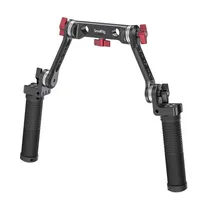 smallrig-2002f-1.jpg
