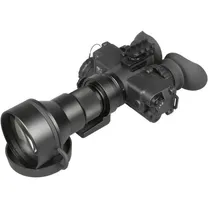 agm-foxbat-5-nachtzicht-verrekijker-gen2-gr.jpg