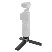 smallrig-6049-mini-tripod-for-dji-osmo-pock.jpg