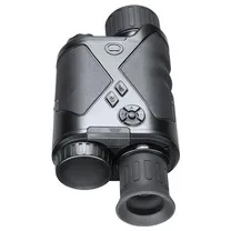 bushnell-3-30-equinox-z2-black-1.jpg