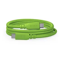 rode-sc27-2m-superspeed-usb-c-naar-usb-c-ka.jpg
