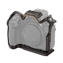 smallrig-4316-night-eagle-cage-for-nikon-z8.jpg
