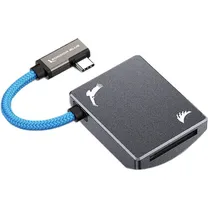 angelbird-cfexpress-b-recording-module-spac.jpg