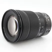 nikon-z-24-120mm-f-4-s-occasion.jpg