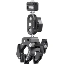 ulanzi-co78-3-punts-super-clamp-met-ball-he.jpg