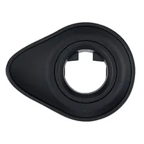 jjc-dk-29-oogschelp.jpg
