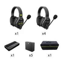 saramonic-witalk-wt5d.jpg