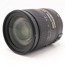nikon-af-s-28-300mm-f-3-5-5-6g-ed-vr-occasi.jpg