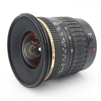 tamron-af-11-18mm-f-4-5-5-6-if-di-ii-sp-can.jpg